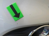  Ford  S-Max  Titanium 2.0 EcoBlue 140KW AT8 E6dT #39