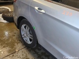  Ford  S-Max  Titanium 2.0 EcoBlue 140KW AT8 E6dT #46