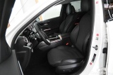  Mercedes  C-Klasse C -Klasse T-Modell C 200 d T (206.203) 135KW AT9 E6d #4