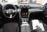  Mercedes  C-Klasse C -Klasse T-Modell C 200 d T (206.203) 135KW AT9 E6d #3