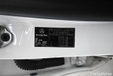  Mercedes  C-Klasse C -Klasse T-Modell C 200 d T (206.203) 135KW AT9 E6d #5