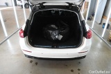  Mercedes  C-Klasse C -Klasse T-Modell C 200 d T (206.203) 135KW AT9 E6d #10