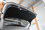  Mercedes  C-Klasse C -Klasse T-Modell C 200 d T (206.203) 135KW AT9 E6d #19