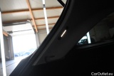  Mercedes  C-Klasse C -Klasse T-Modell C 200 d T (206.203) 135KW AT9 E6d #21