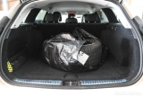  Mercedes  C-Klasse C -Klasse T-Modell C 200 d T (206.203) 135KW AT9 E6d #23