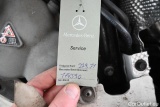  Mercedes  C-Klasse C -Klasse T-Modell C 200 d T (206.203) 135KW AT9 E6d #25