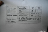  Mercedes  C-Klasse C -Klasse T-Modell C 200 d T (206.203) 135KW AT9 E6d #26
