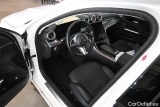  Mercedes  C-Klasse C -Klasse T-Modell C 200 d T (206.203) 135KW AT9 E6d #28