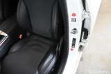  Mercedes  C-Klasse C -Klasse T-Modell C 200 d T (206.203) 135KW AT9 E6d #29