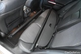  Mercedes  C-Klasse C -Klasse T-Modell C 200 d T (206.203) 135KW AT9 E6d #30