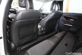  Mercedes  C-Klasse C -Klasse T-Modell C 200 d T (206.203) 135KW AT9 E6d #31