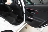  Mercedes  C-Klasse C -Klasse T-Modell C 200 d T (206.203) 135KW AT9 E6d #33