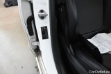  Mercedes  C-Klasse C -Klasse T-Modell C 200 d T (206.203) 135KW AT9 E6d #34