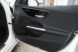  Mercedes  C-Klasse C -Klasse T-Modell C 200 d T (206.203) 135KW AT9 E6d #35