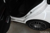  Mercedes  C-Klasse C -Klasse T-Modell C 200 d T (206.203) 135KW AT9 E6d #36