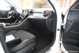  Mercedes  C-Klasse C -Klasse T-Modell C 200 d T (206.203) 135KW AT9 E6d #38