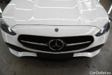  Mercedes  C-Klasse C -Klasse T-Modell C 200 d T (206.203) 135KW AT9 E6d #40