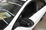  Mercedes  C-Klasse C -Klasse T-Modell C 200 d T (206.203) 135KW AT9 E6d #45