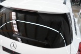  Mercedes  C-Klasse C -Klasse T-Modell C 200 d T (206.203) 135KW AT9 E6d #50