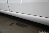  Mercedes  C-Klasse C -Klasse T-Modell C 200 d T (206.203) 135KW AT9 E6d #52