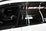  Mercedes  C-Klasse C -Klasse T-Modell C 200 d T (206.203) 135KW AT9 E6d #55