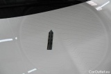  Mercedes  C-Klasse C -Klasse T-Modell C 200 d T (206.203) 135KW AT9 E6d #58