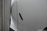  Mercedes  C-Klasse C -Klasse T-Modell C 200 d T (206.203) 135KW AT9 E6d #65