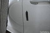  Mercedes  C-Klasse C -Klasse T-Modell C 200 d T (206.203) 135KW AT9 E6d #67