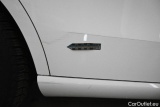  Mercedes  C-Klasse C -Klasse T-Modell C 200 d T (206.203) 135KW AT9 E6d #69