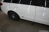  Mercedes  C-Klasse C -Klasse T-Modell C 200 d T (206.203) 135KW AT9 E6d #68