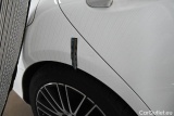  Mercedes  C-Klasse C -Klasse T-Modell C 200 d T (206.203) 135KW AT9 E6d #73