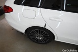  Mercedes  C-Klasse C -Klasse T-Modell C 200 d T (206.203) 135KW AT9 E6d #72