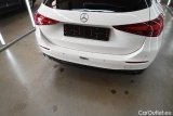  Mercedes  C-Klasse C -Klasse T-Modell C 200 d T (206.203) 135KW AT9 E6d #80