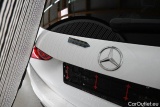  Mercedes  C-Klasse C -Klasse T-Modell C 200 d T (206.203) 135KW AT9 E6d #84