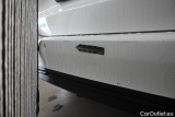  Mercedes  C-Klasse C -Klasse T-Modell C 200 d T (206.203) 135KW AT9 E6d #81