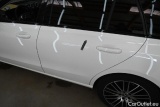  Mercedes  C-Klasse C -Klasse T-Modell C 200 d T (206.203) 135KW AT9 E6d #85