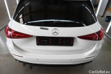  Mercedes  C-Klasse C -Klasse T-Modell C 200 d T (206.203) 135KW AT9 E6d #83