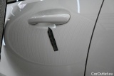  Mercedes  C-Klasse C -Klasse T-Modell C 200 d T (206.203) 135KW AT9 E6d #90