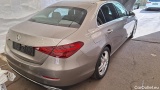  Mercedes  C-Klasse C -Klasse Lim. C 200 (206.042)Avantgarde 1.5 165KW AT9 E6d #2