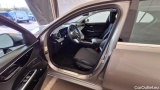  Mercedes  C-Klasse C -Klasse Lim. C 200 (206.042)Avantgarde 1.5 165KW AT9 E6d #4