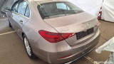  Mercedes  C-Klasse C -Klasse Lim. C 200 (206.042)Avantgarde 1.5 165KW AT9 E6d #9
