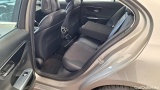  Mercedes  C-Klasse C -Klasse Lim. C 200 (206.042)Avantgarde 1.5 165KW AT9 E6d #10
