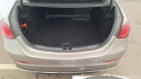  Mercedes  C-Klasse C -Klasse Lim. C 200 (206.042)Avantgarde 1.5 165KW AT9 E6d #11