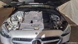  Mercedes  C-Klasse C -Klasse Lim. C 200 (206.042)Avantgarde 1.5 165KW AT9 E6d #12