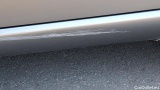  Mercedes  C-Klasse C -Klasse Lim. C 200 (206.042)Avantgarde 1.5 165KW AT9 E6d #18