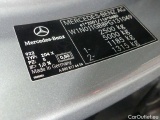  Mercedes  G-Klasee GLC -Klasse Coupe GLC 200 d 4Matic (253.316) 120KW AT9 E6d #10