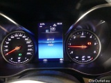  Mercedes  G-Klasee GLC -Klasse Coupe GLC 200 d 4Matic (253.316) 120KW AT9 E6d #11