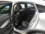  Mercedes  G-Klasee GLC -Klasse Coupe GLC 200 d 4Matic (253.316) 120KW AT9 E6d #17