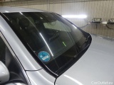  Mercedes  G-Klasee GLC -Klasse Coupe GLC 200 d 4Matic (253.316) 120KW AT9 E6d #30