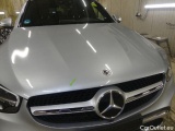  Mercedes  G-Klasee GLC -Klasse Coupe GLC 200 d 4Matic (253.316) 120KW AT9 E6d #36
